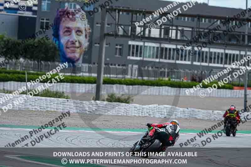 march 2018;motorbikes;no limits;peter wileman photography;portugal;trackday digital images;valencia